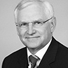 Prof. Dr. Siegfried Beck