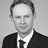 Dr. Ulf Pechartscheck